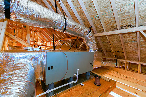 Top rated local Hvac specialists in Larkspur, CA